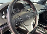 Model Acura MDX