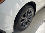 Model Acura MDX
